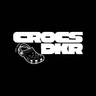 Crocsdkr