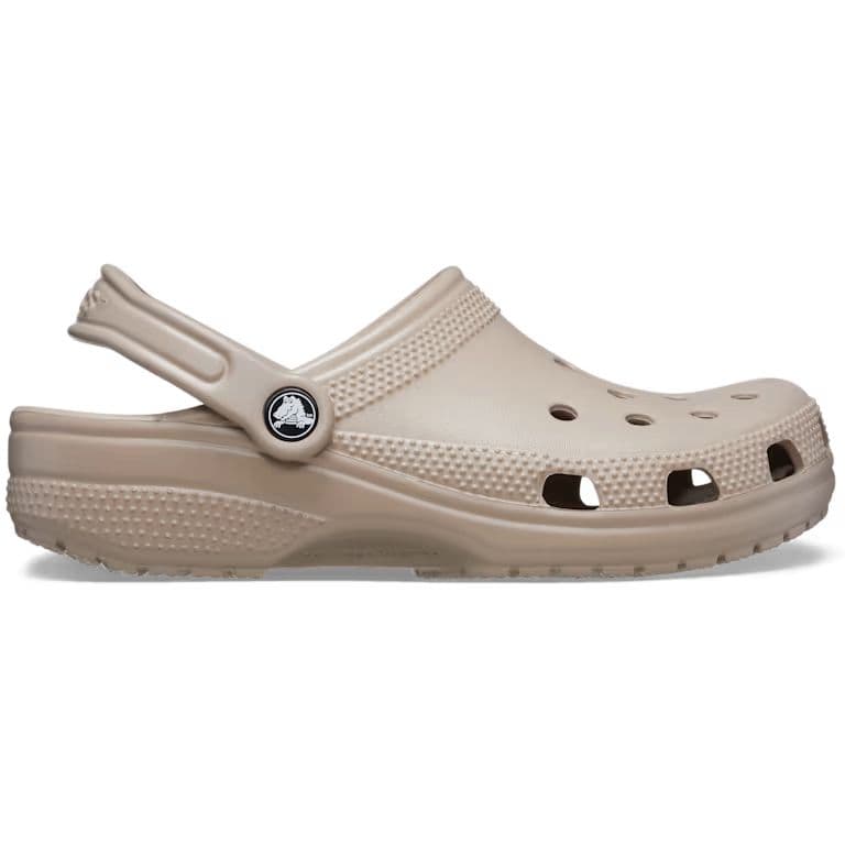 Crocs Classic